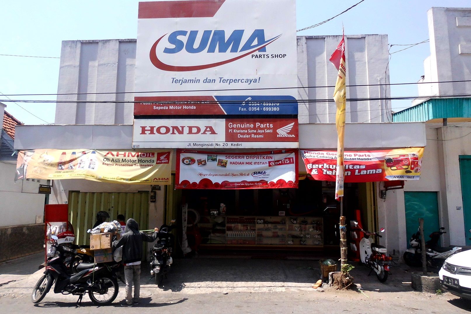 Suma Parts Shop Kediri.jpg